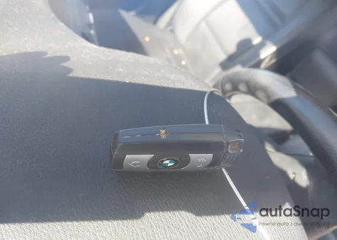 2008 BMW X5 3.0Si from USA, damaged, VIN 5UXFE43538L026434